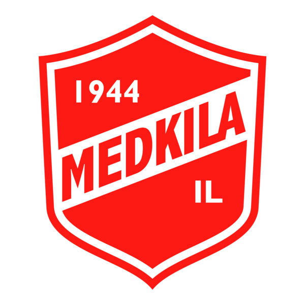 Medkila IL Logo PNG Vector