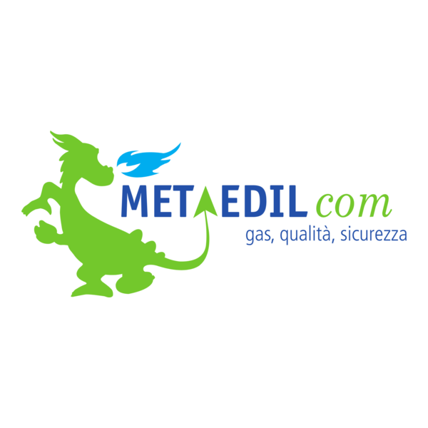 MetaedilCom Logo PNG Vector