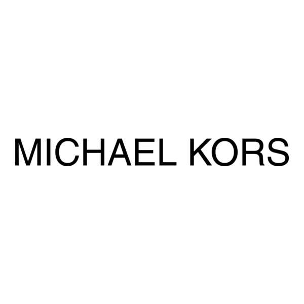 MICHAEL KORS Logo PNG Vector
