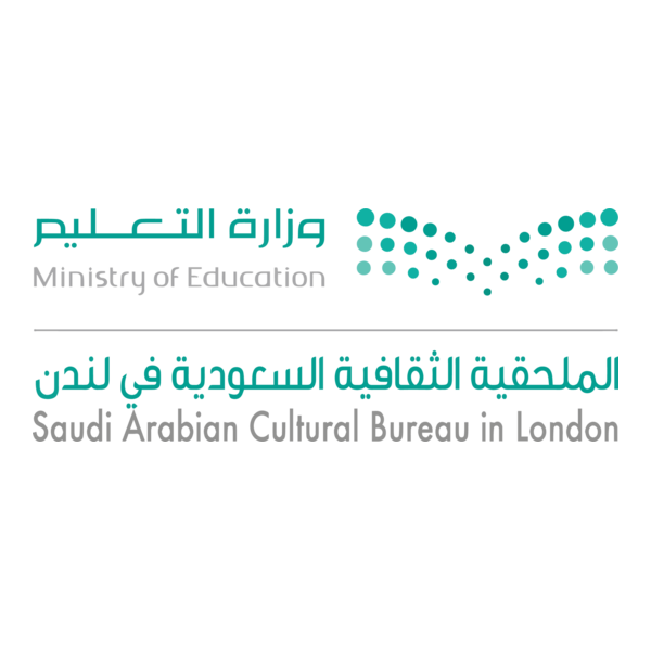 Ministry of Education Logo PNG Vector