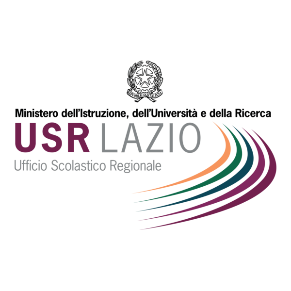MIUR Ministero Istruzione Università Ricerca Logo PNG Vector