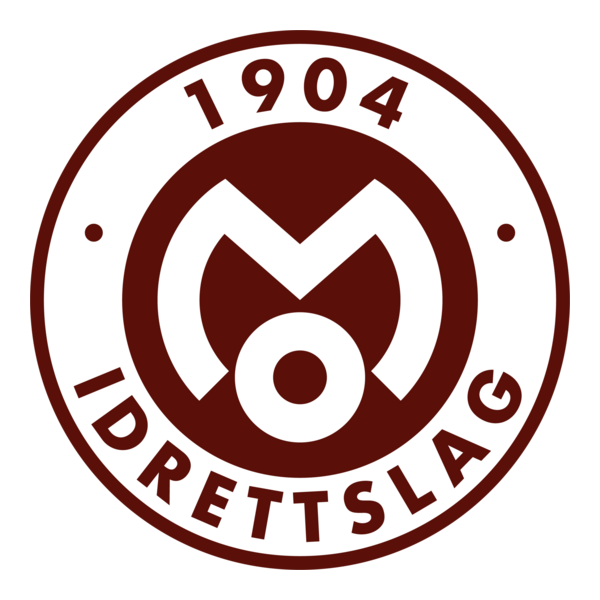 Mo IL Logo PNG Vector