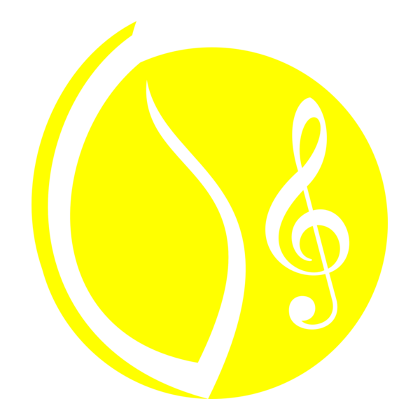 Mocidade Sol da Justiça Logo PNG Vector