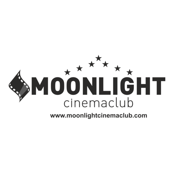 Moonlight Logo PNG Vector