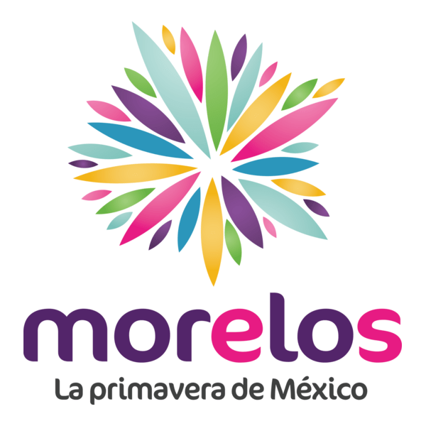 Morelos Logo PNG Vector