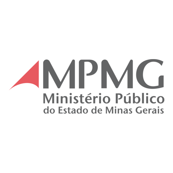 MPE - Ministério Público do Estado de Minas Gerais Logo PNG Vector