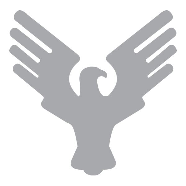 my design award Logo PNG Vector