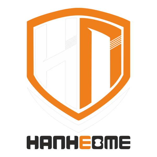 Na pnevme Logo PNG Vector