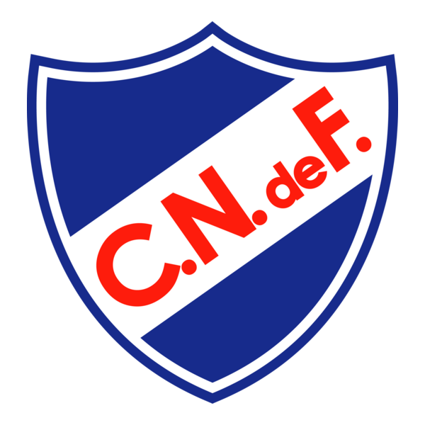 Nacional Logo PNG Vector