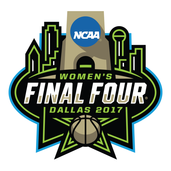 NCAA Logo PNG Vector