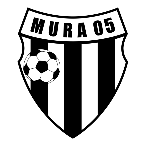 ND Mura 05 Logo PNG Vector