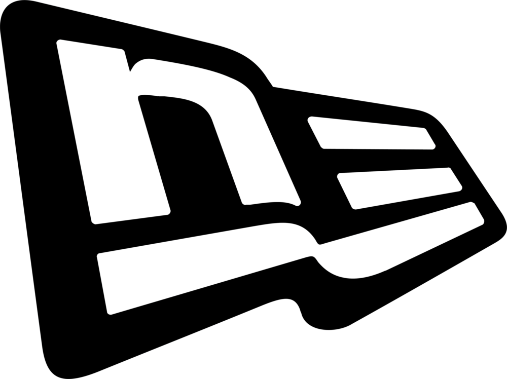 New Era Logo PNG Vector