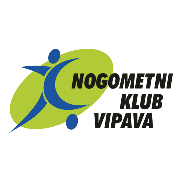 NK Fama Vipava Logo PNG Vector