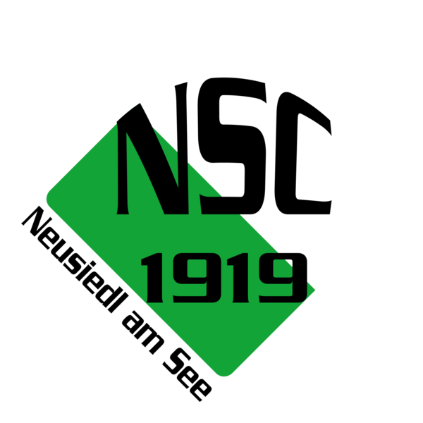 NSC 1919 Logo PNG Vector