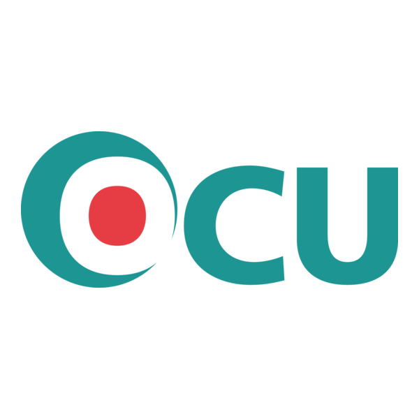 OCU Logo PNG Vector