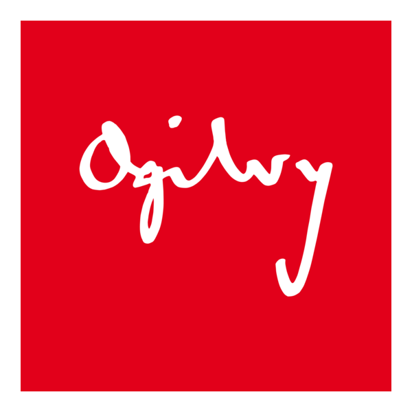 Ogilvy Logo PNG Vector