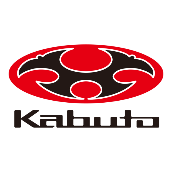 OGK Kabuto Logo PNG Vector