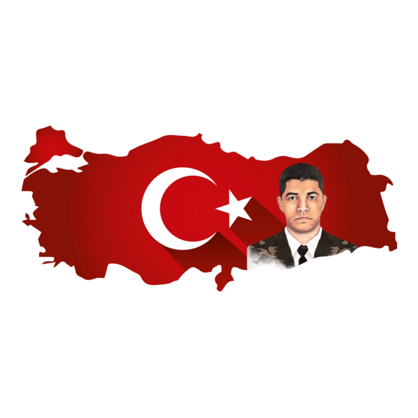 ömer halisdemir Logo PNG Vector