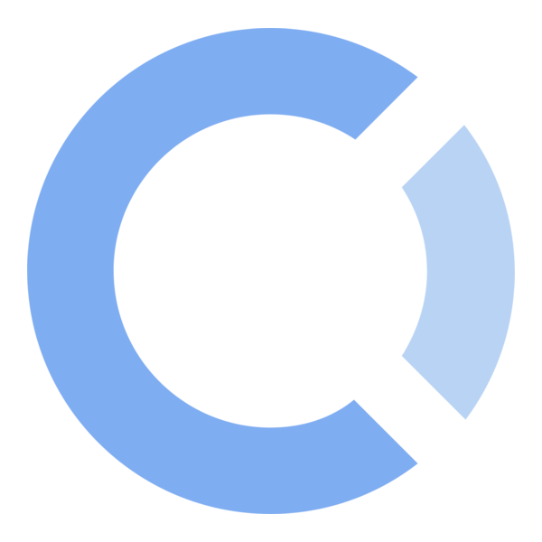 open collective Logo PNG Vector