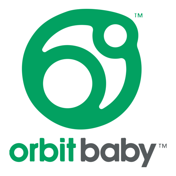 Orbit Baby Logo PNG Vector