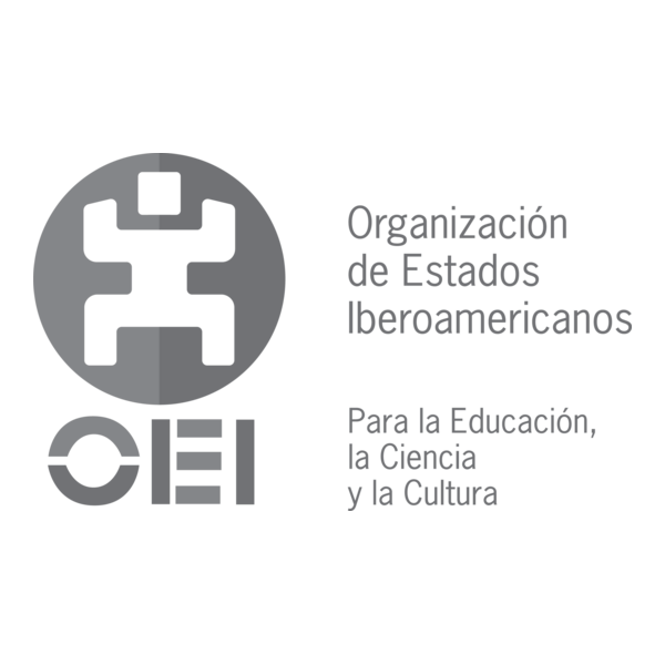 Organizacion de Estados Iberoamericanos Logo PNG Vector