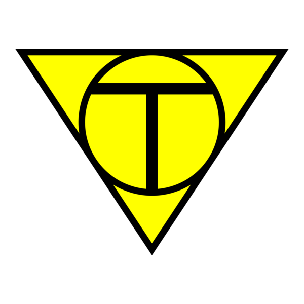 Os Turn Fotball Logo PNG Vector