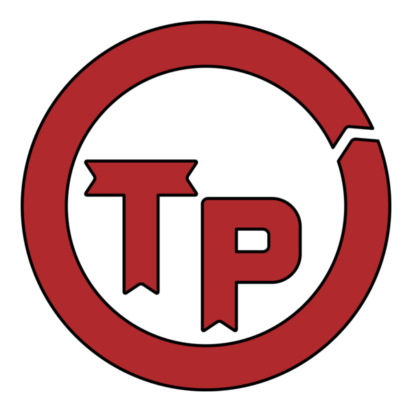 OTP Oulu Logo PNG Vector