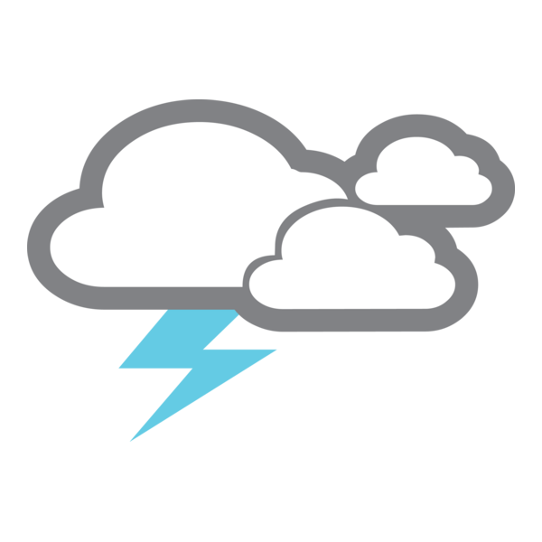 Out Door Clan Logo PNG Vector