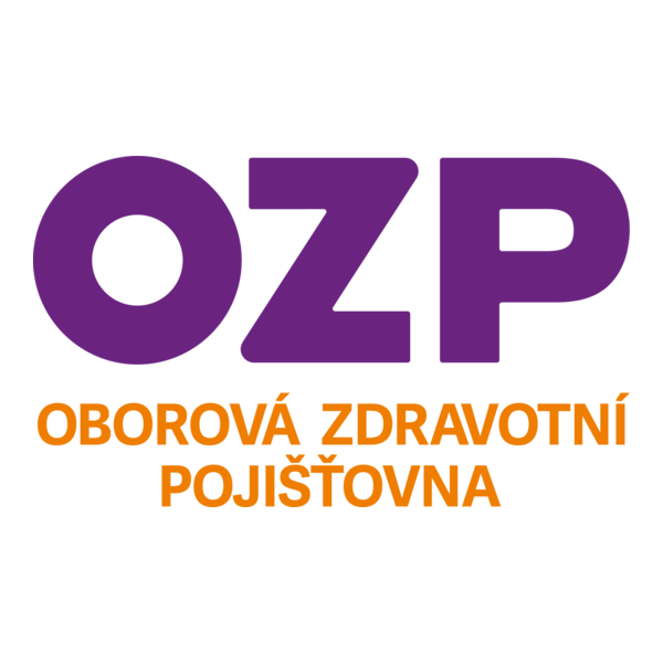 OZP Logo PNG Vector