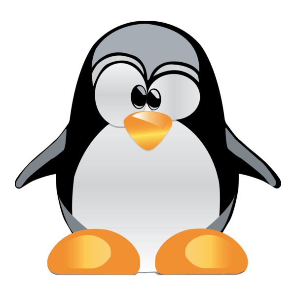 Painguene Logo PNG Vector