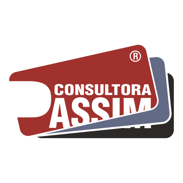Passim Logo PNG Vector