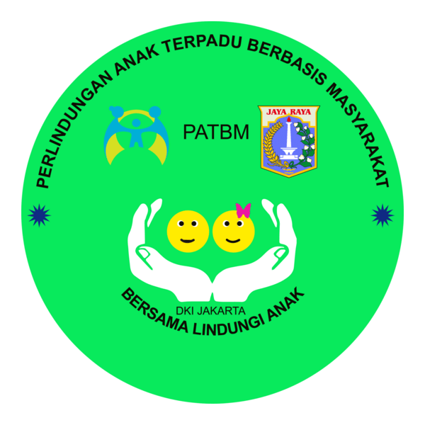 PATBM Logo PNG Vector