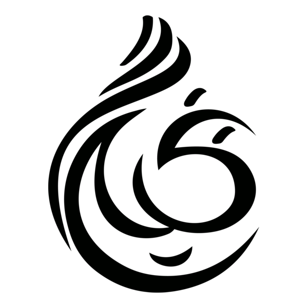 Patriata Logo PNG Vector