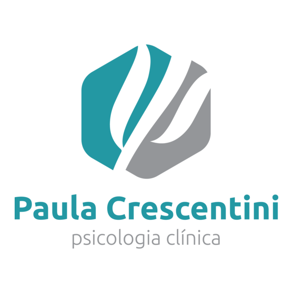 Paula Crescentini Logo PNG Vector