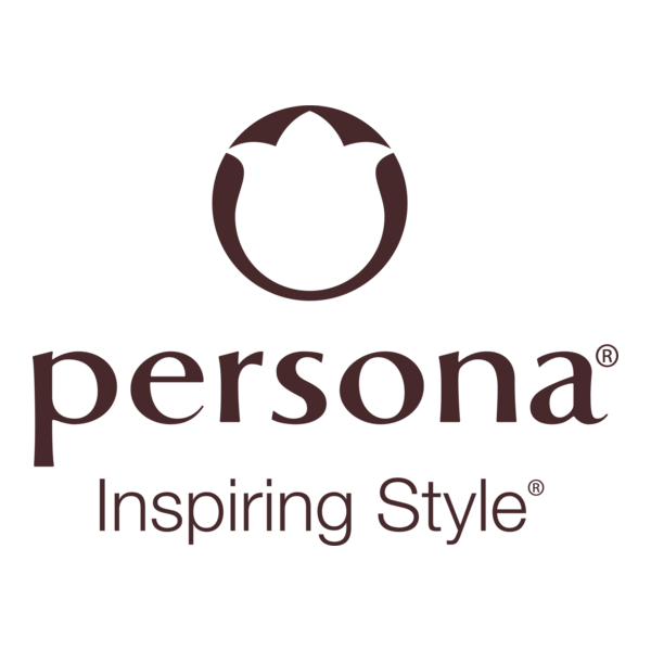 Persona Logo PNG Vector