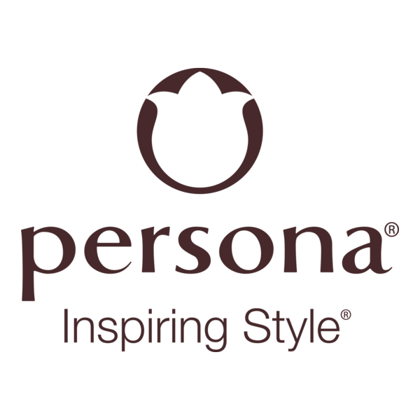 Persona Logo PNG Vector