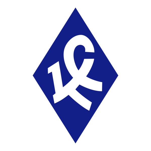 PFK Krylia Sovetov Samara Logo PNG Vector