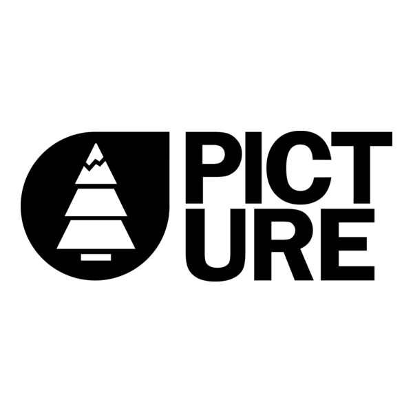 Picture Logo PNG Vector