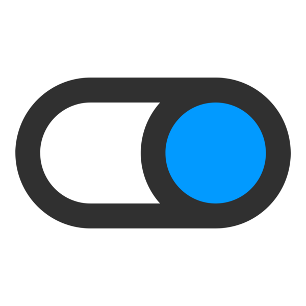 Pipefy Logo PNG Vector