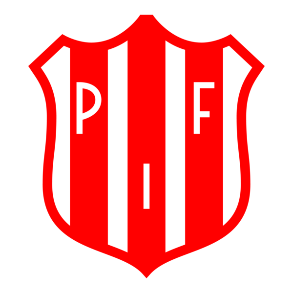 Pitea IF Logo PNG Vector