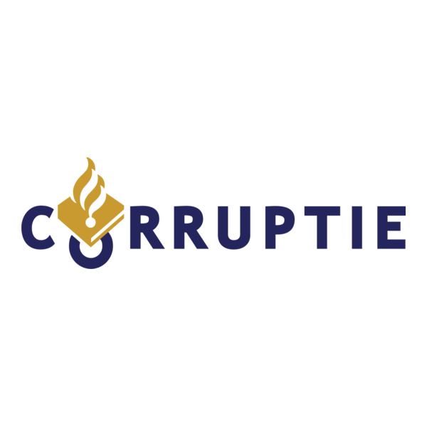 Politie Nederland Logo PNG Vector