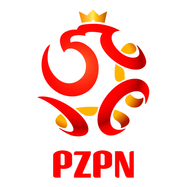 Polski Zwiazek Pilki Noznej (2011) Logo PNG Vector