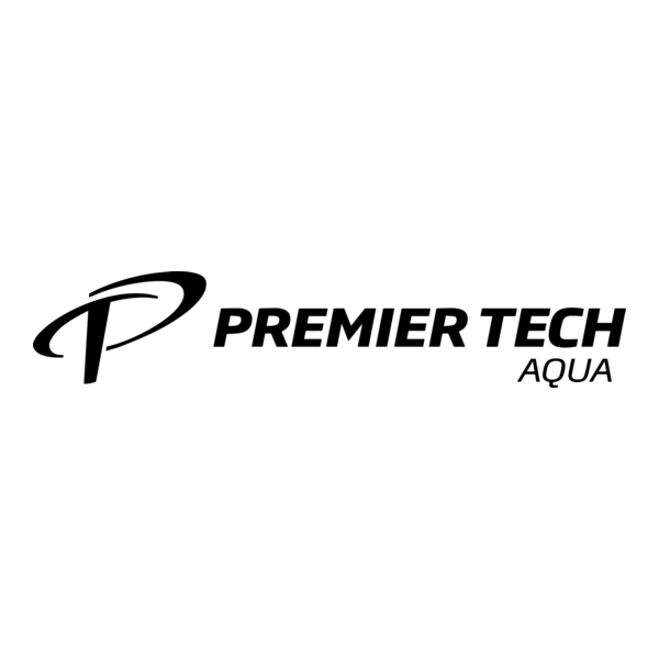 Premier Tech Aqua Logo PNG Vector
