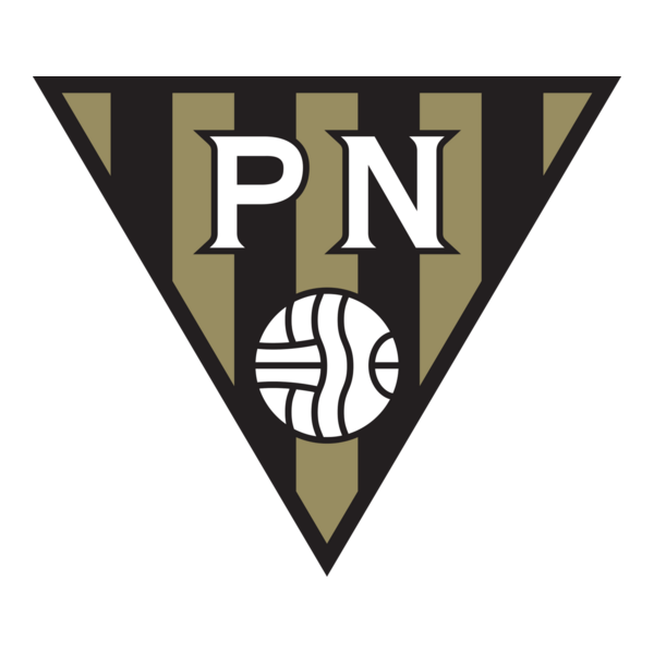 Progres Niedercorn Logo PNG Vector