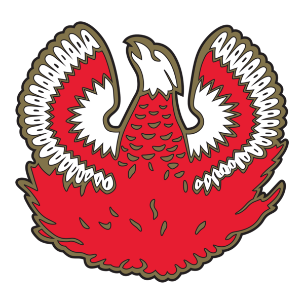 Proodeftiki Piraeus Logo PNG Vector