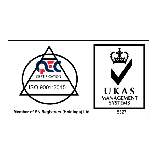 ukas management systems 0005
