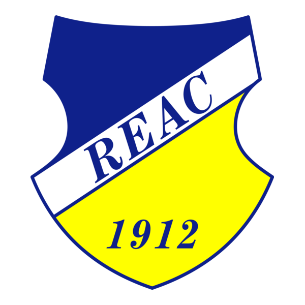 Rakospalotai EAC Logo PNG Vector