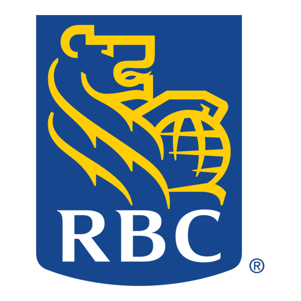 RBC