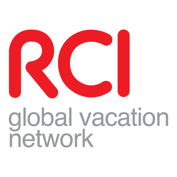RCI Logo PNG Vector