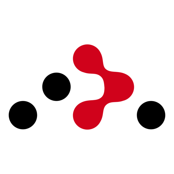 React/Router Logo PNG Vector (SVG) Free Download